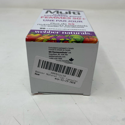 Serial #/Tag-UNT989387I8J