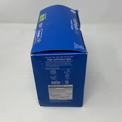 Right-UNT478309W5A