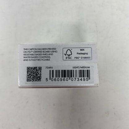 Serial #/Tag-UNT1440577IXV