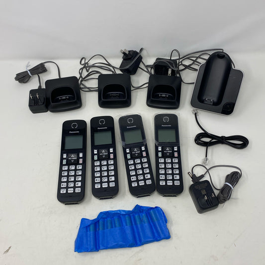 Front-LPNAC537199484