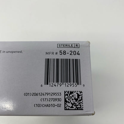 Serial #/Tag-UNT452664TMK