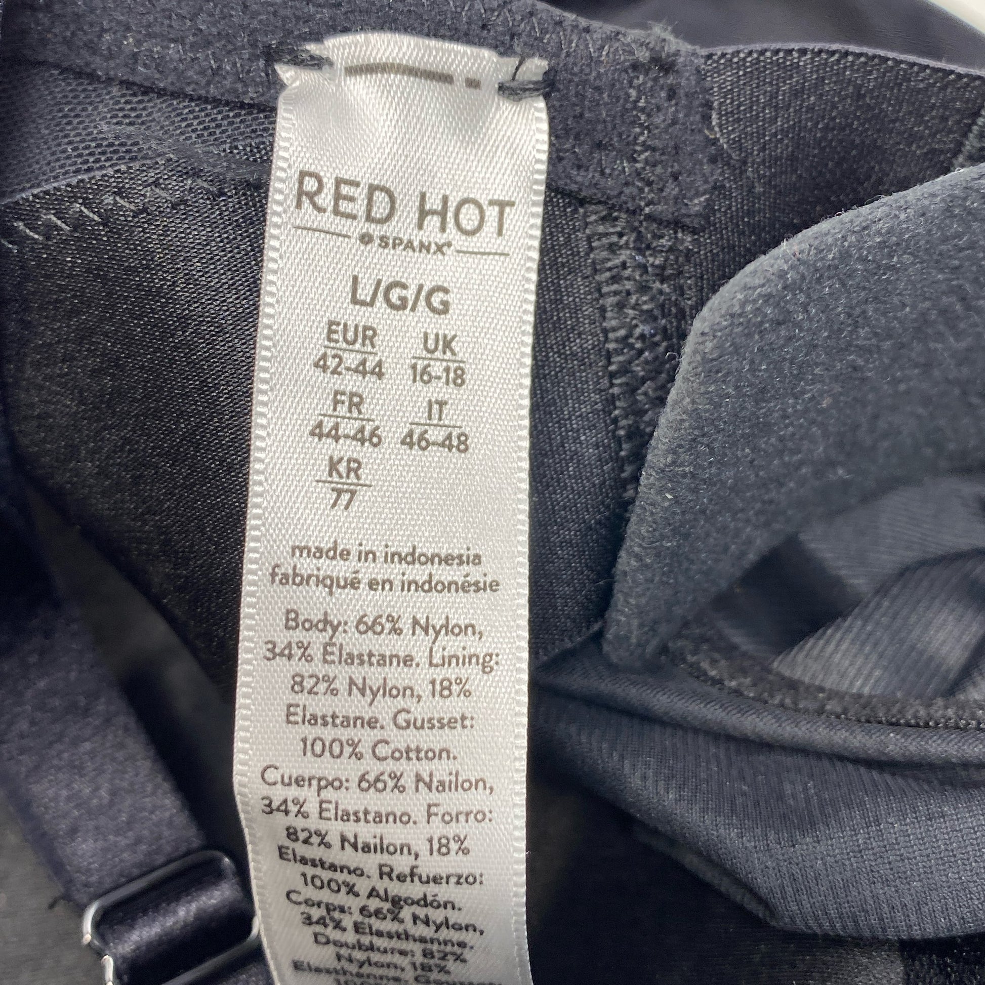 Serial #/Tag-LPNPMGS3025980