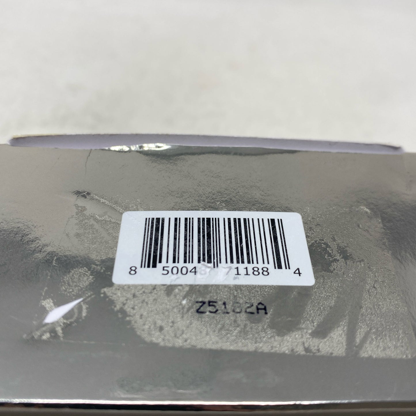 Serial #/Tag-LPNGSAE1995942