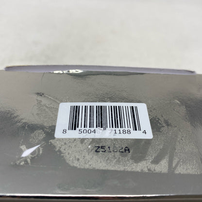 Serial #/Tag-LPNGSAE1995942