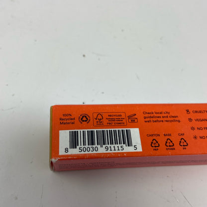 Serial #/Tag-UNT990034W17