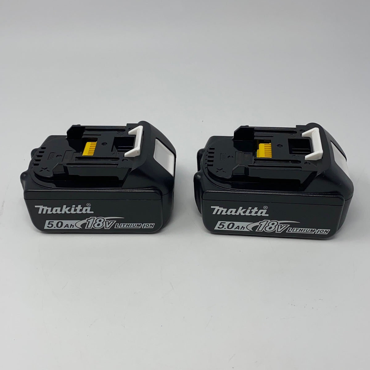Front-LPNO587659142