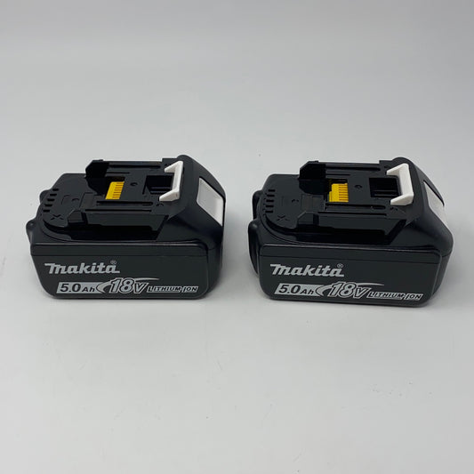 Front-LPNO587659142