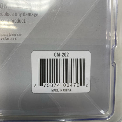 Serial #/Tag-UNT139424W6C
