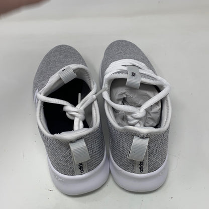 Right-LPNGSAF6382695