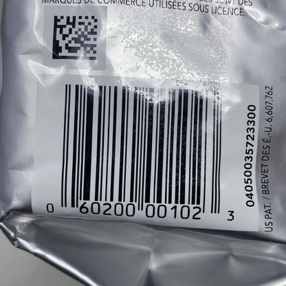 Serial #/Tag-UNT5420733XS