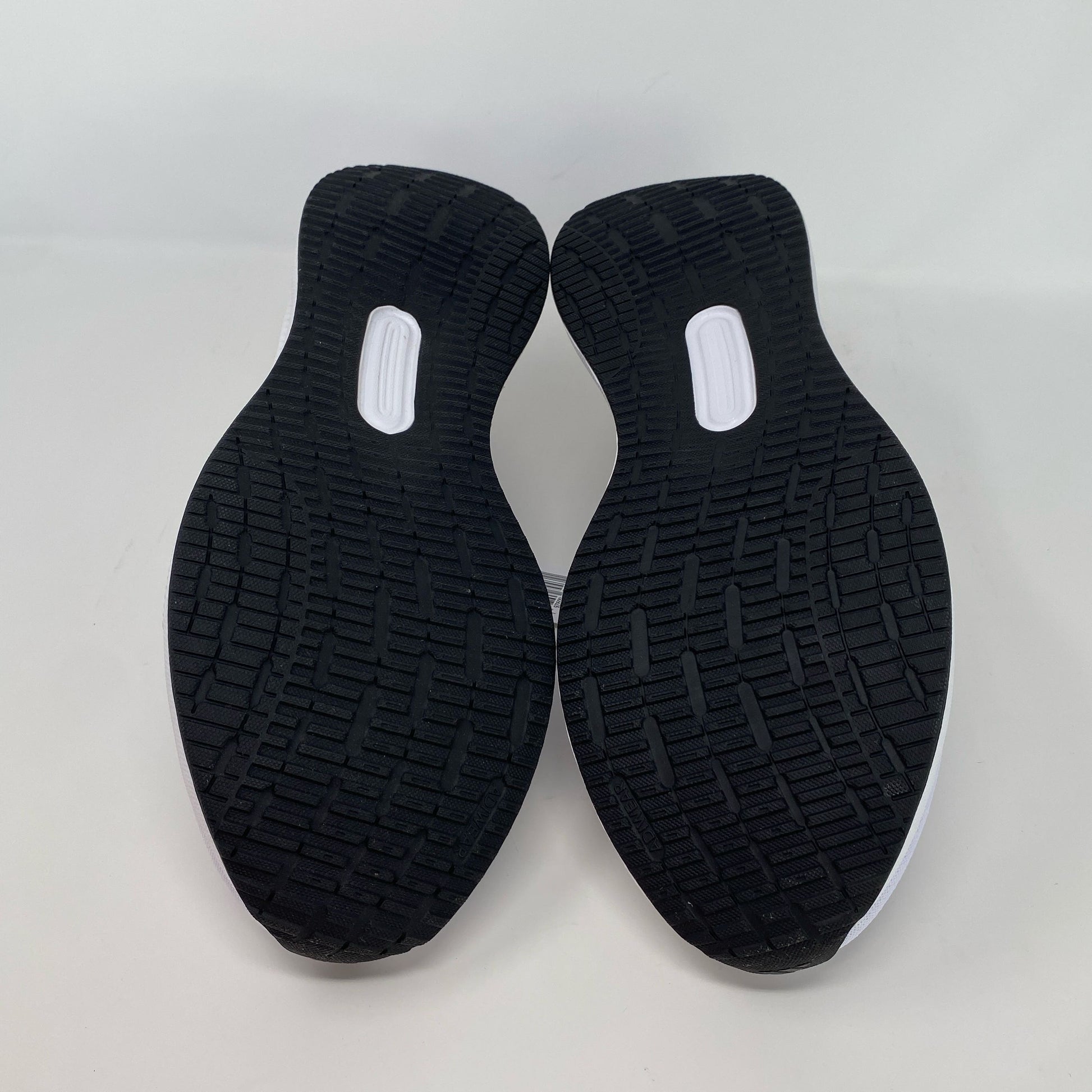 Bottom-UNT696899CV2
