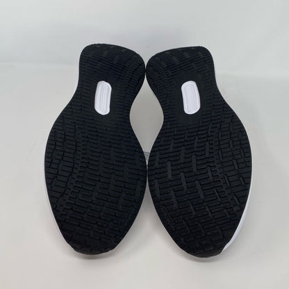Bottom-UNT696899CV2
