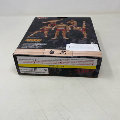 Bottom-LPNO542824067