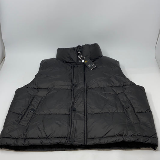 Front-LPNRRJP2936979