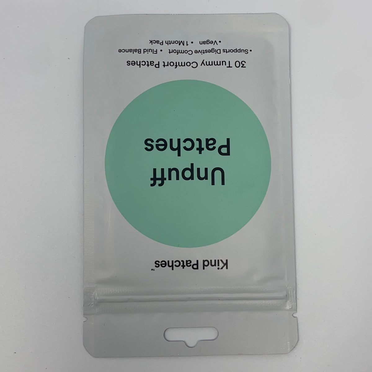 Back-UNT486032BUE