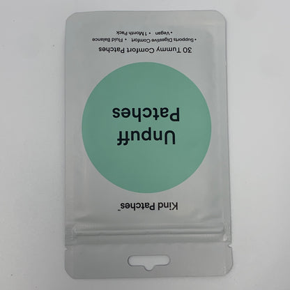Back-UNT486032BUE