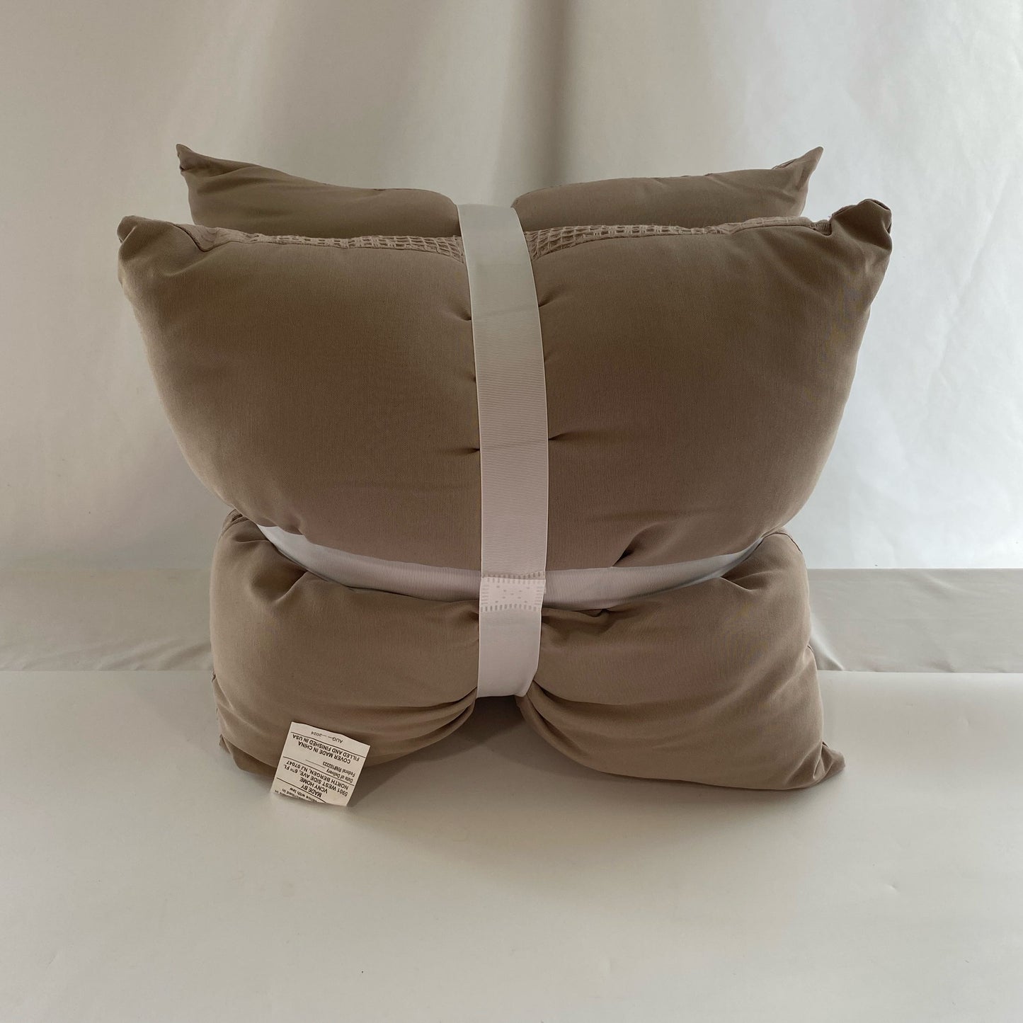 Bottom-UNT9276460PA