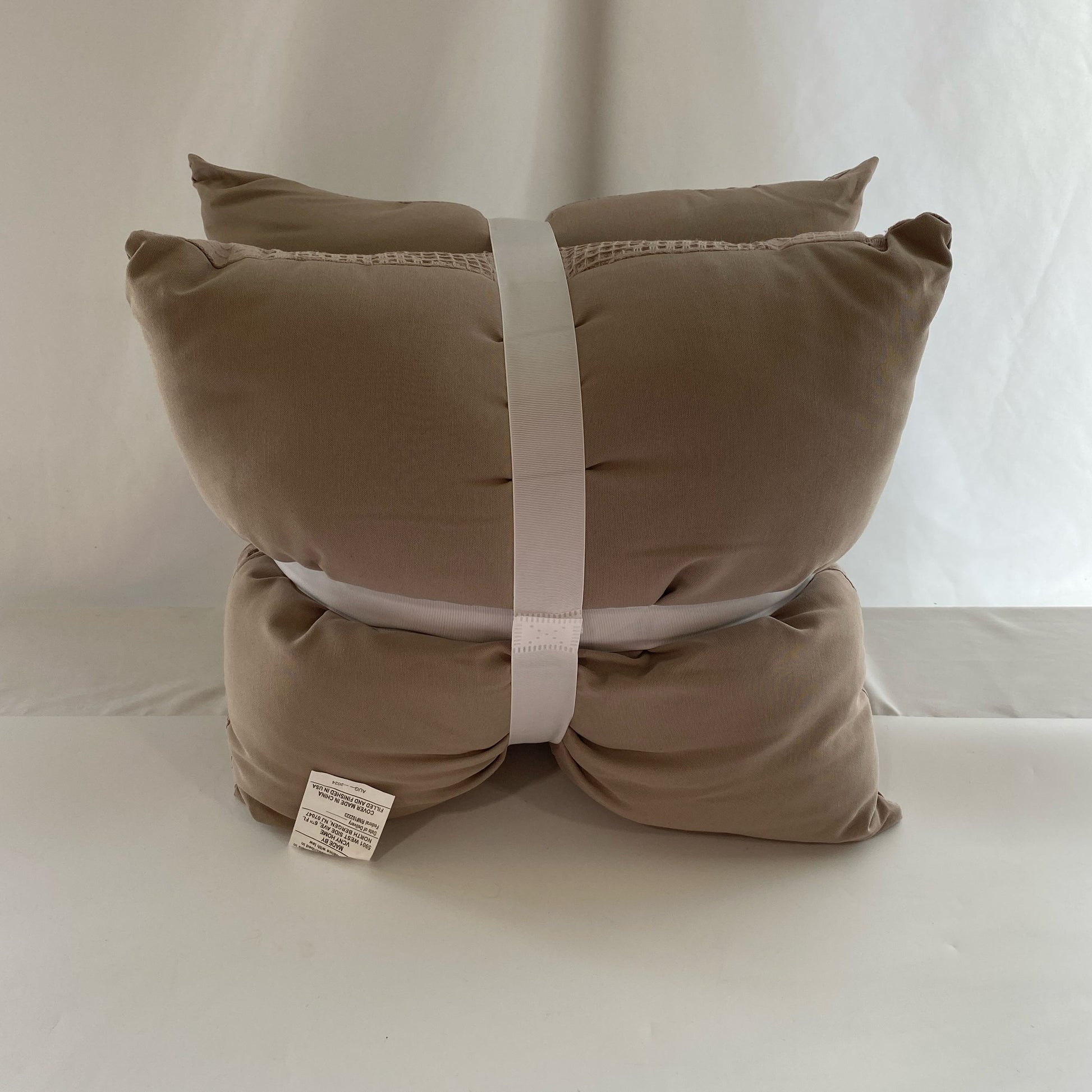 Bottom-UNT9276460PA