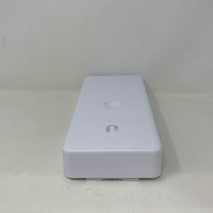 Bottom-LPNAC486517685