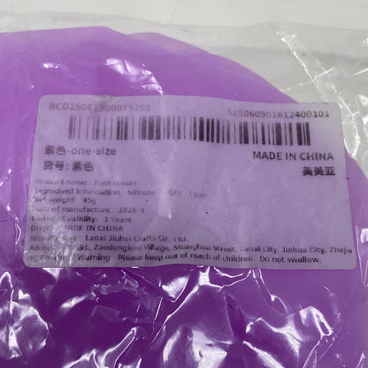 Serial #/Tag-UNT560902PLM