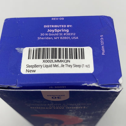 Serial #/Tag-UNT4354245KY