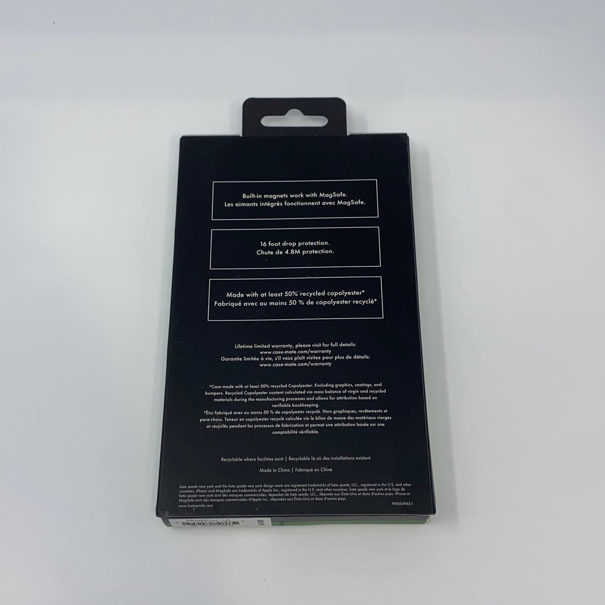 Bottom-UNT606548SV9