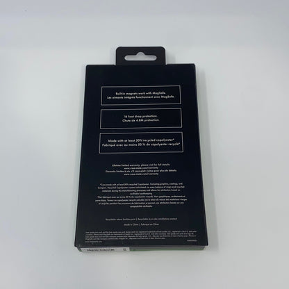 Bottom-UNT606548SV9