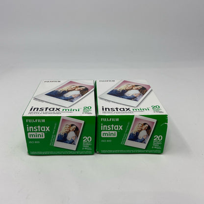 Bottom-UNT338659A8H0