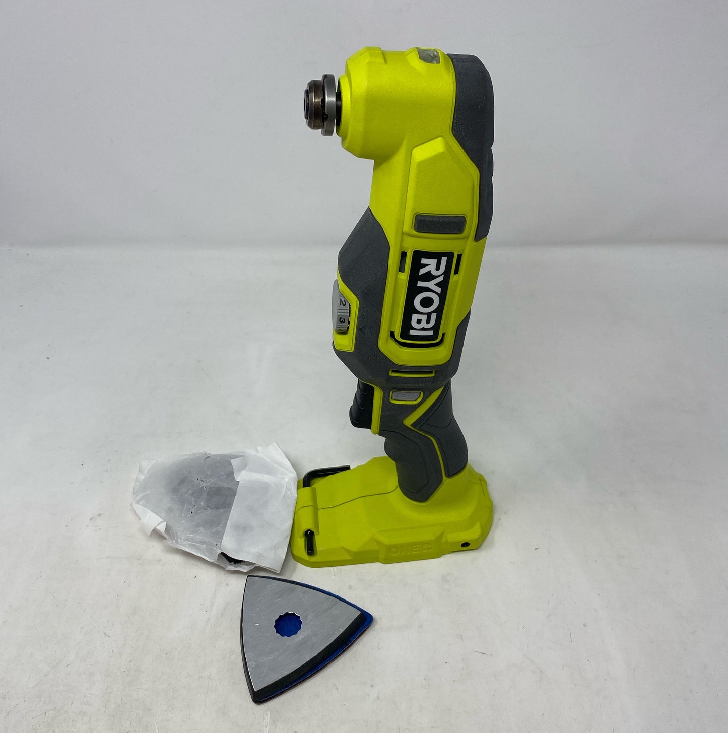 Bottom-LPNO429027787