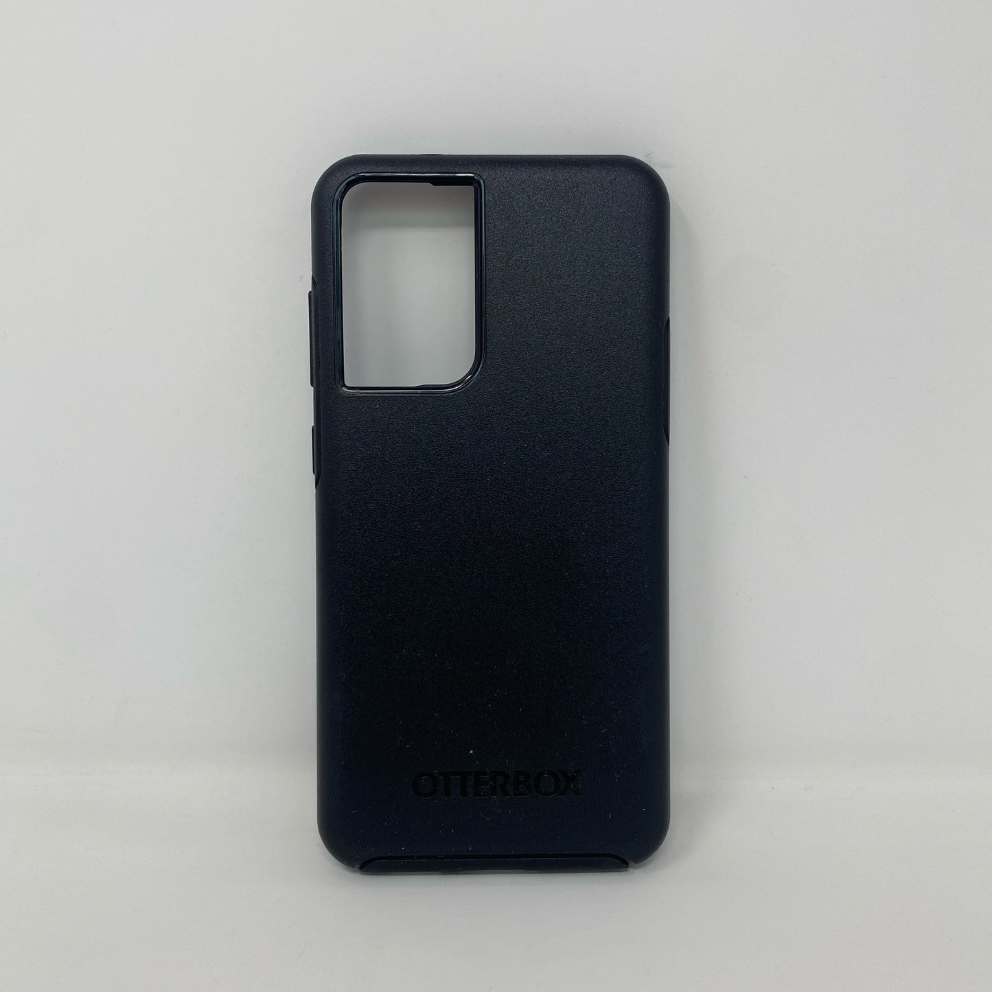 Front-LPNO558589169