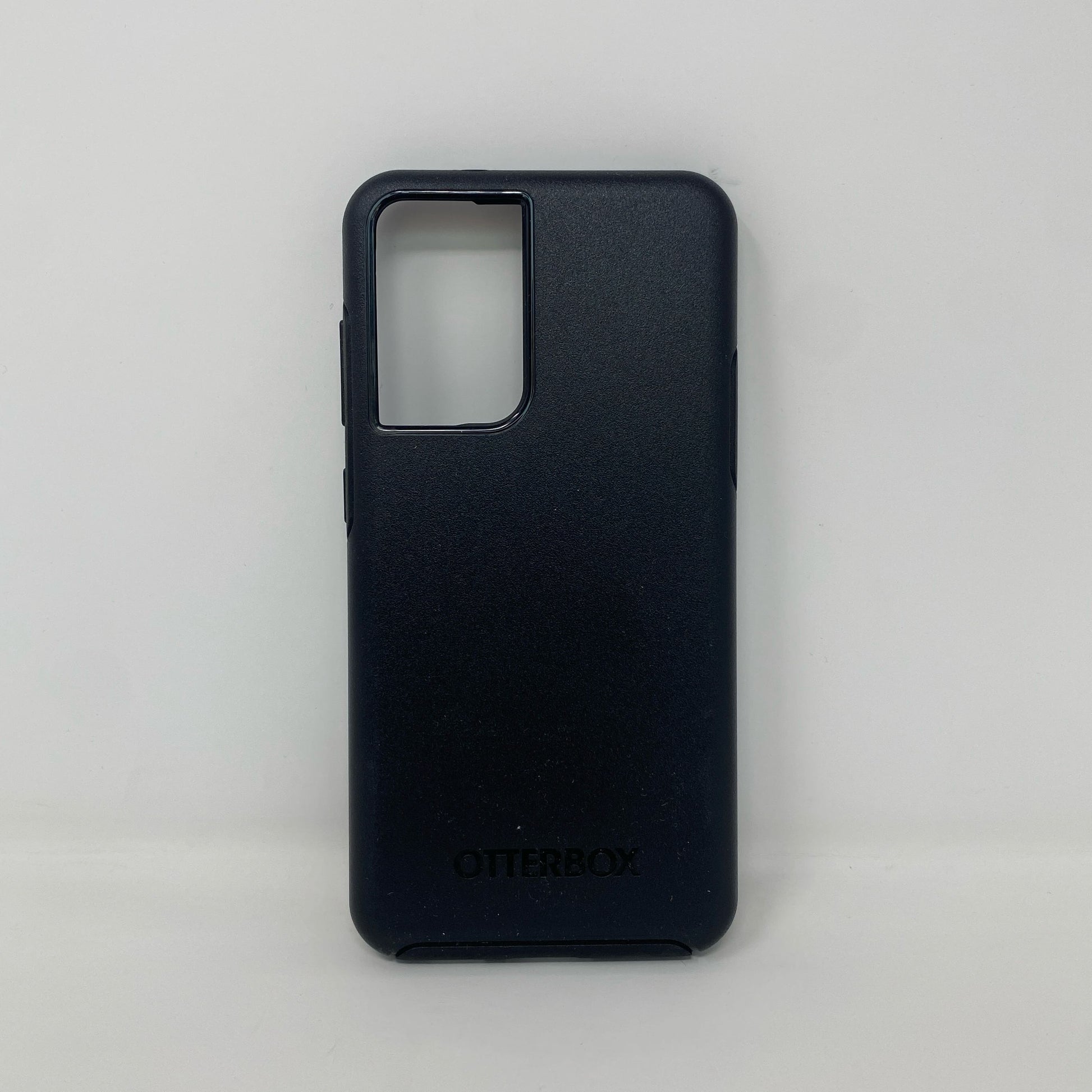 Front-LPNO558589169