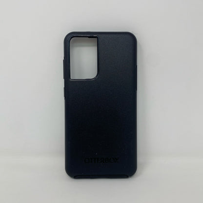 Front-LPNO558589169