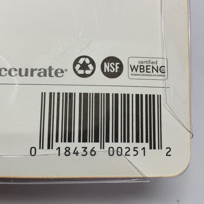 Serial #/Tag-UNT573523ALG