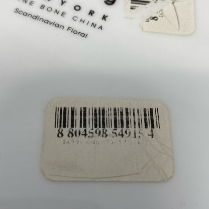 Serial #/Tag-UNT917671ZN8