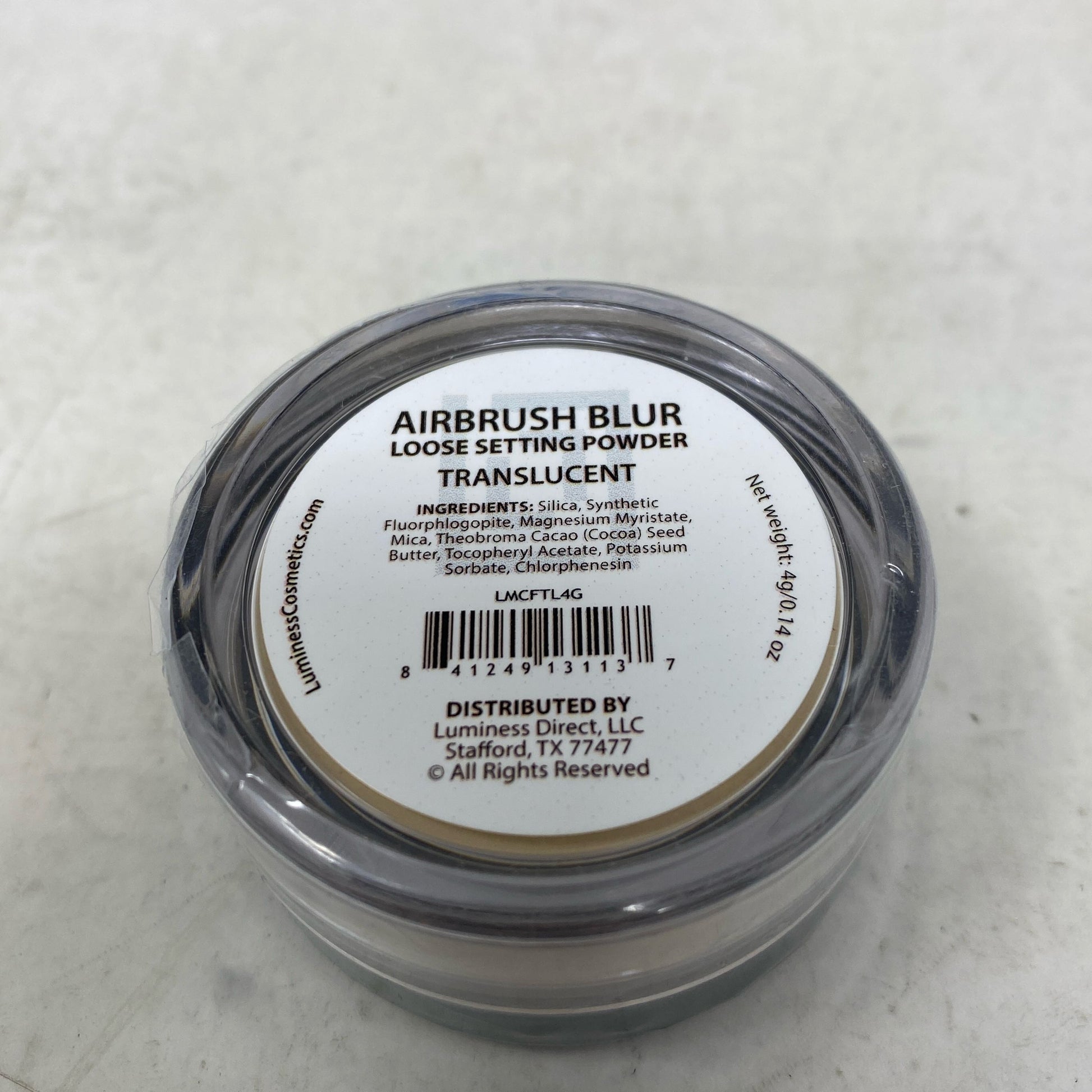 Serial #/Tag-UNT545879Q3M