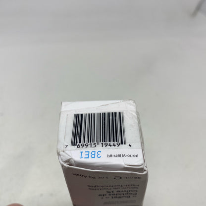 Serial #/Tag-UNT216684SKL