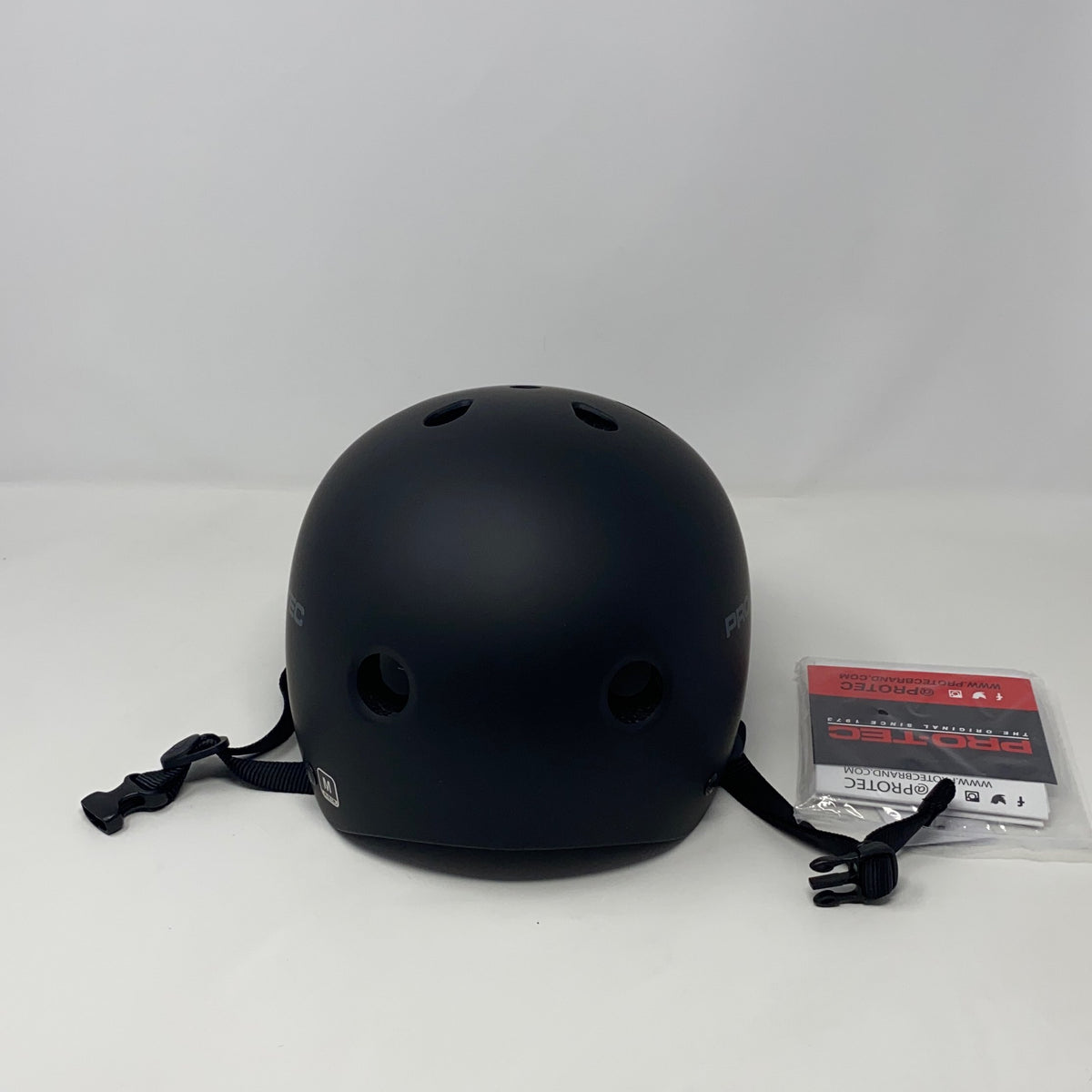 Back-LPNPMGH6831892
