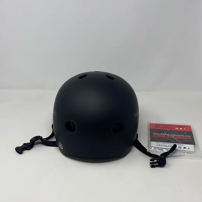 Back-LPNPMGH6831892