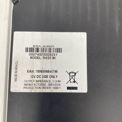 Serial #/Tag-LPNNA65TVJ48N
