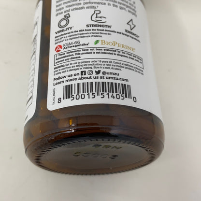 Serial #/Tag-UNT494360LID