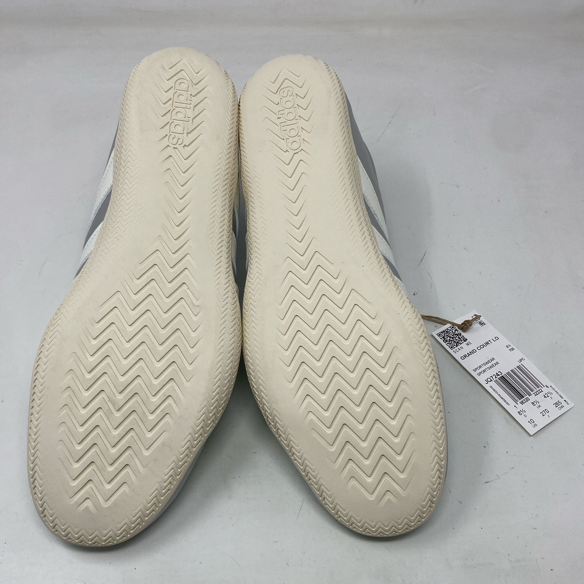 Bottom-UNT0287014Z0