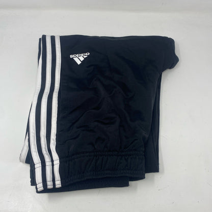 Back-UNT5625982H4