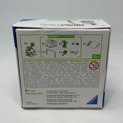 Bottom-UNT824164QA9X