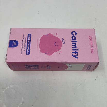 Right-UNT4351613KR