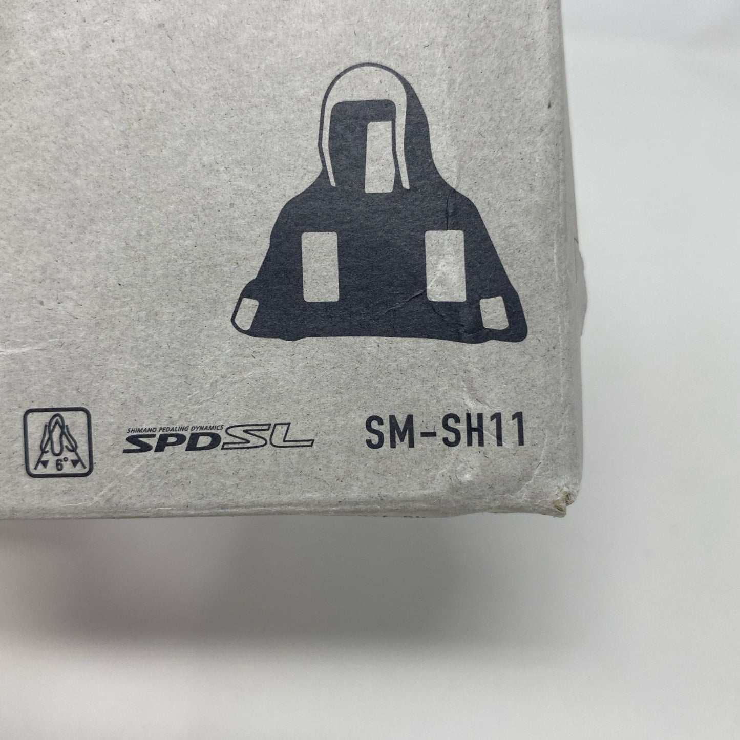 Serial #/Tag-LPNNE6JTW6Y8Y