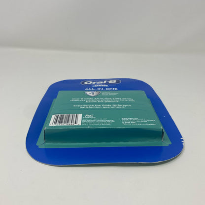 Bottom-UNT099647NF3
