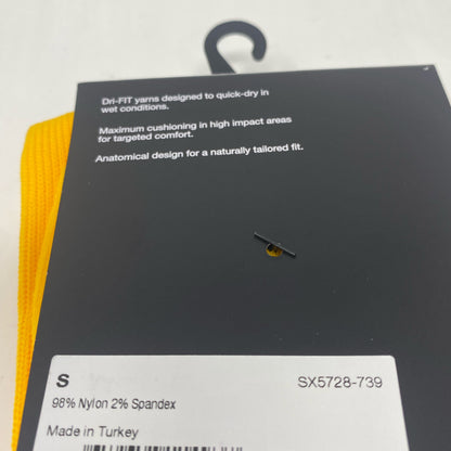Serial #/Tag-UNT7508396WE