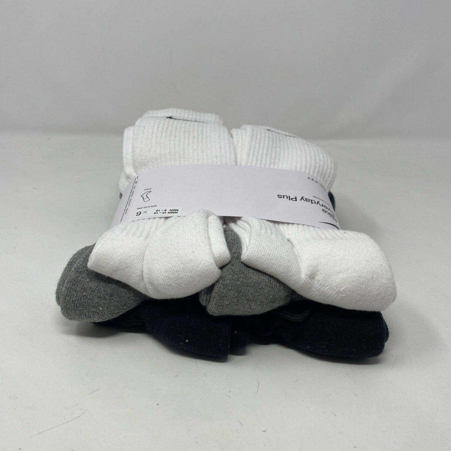 Bottom-UNT323761NR5