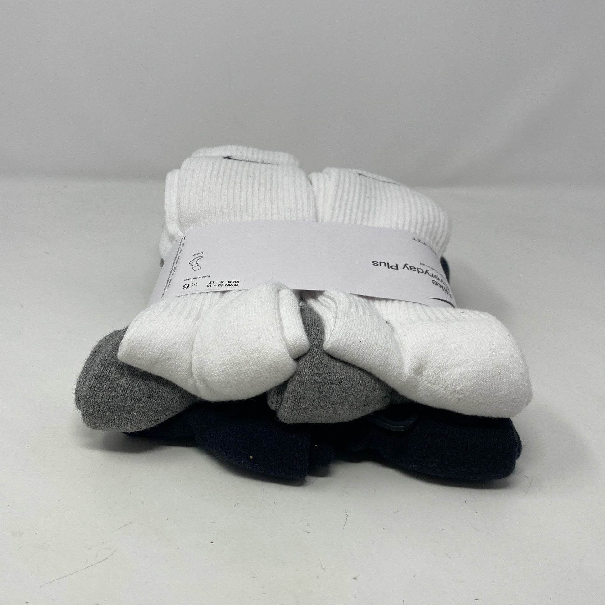 Bottom-UNT323761NR5