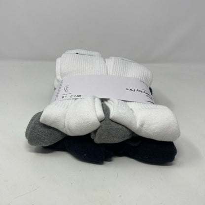 Bottom-UNT323761NR5